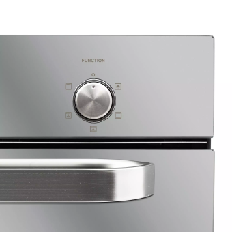 Духовой шкаф Delonghi DVX 6 PPX