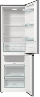 Холодильник Gorenje RK6192PS4