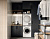 Комплект стиральная и сушильная машина Asko Home Professional