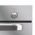 Духовой шкаф Delonghi DVX 6 PPX