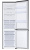 Холодильник Samsung RB36T604FSA/WT
