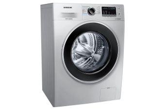 Стиральная машина Samsung WW60J42E0HS/LD
