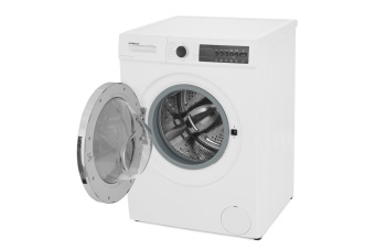 Стиральная машина c сушкой Scandilux LWD2D 75291