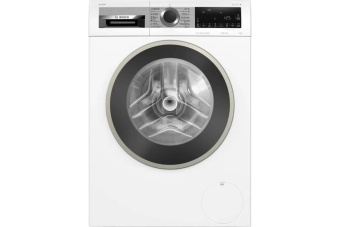 Стиральная машина Bosch WGA244A0ME