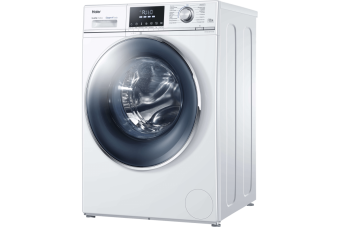 Стиральная машина Haier HW100-BP14758