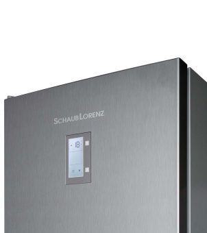Морозильная камера Schaub Lorenz SLF S265G2