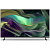 Телевизор Sony KD-55X85L