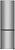 Холодильник Gorenje RK4181PS4