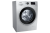 Стиральная машина Samsung WW60J42E0HS/LD