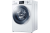 Стиральная машина Haier HW100-BP14758