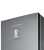 Морозильная камера Schaub Lorenz SLF S265G2