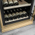 Meyvel MV69-WO1-C (Northern Oak)