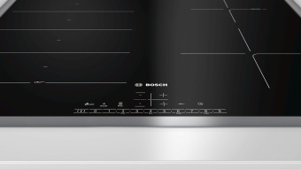 Варочная панель Bosch PXE645FC1E