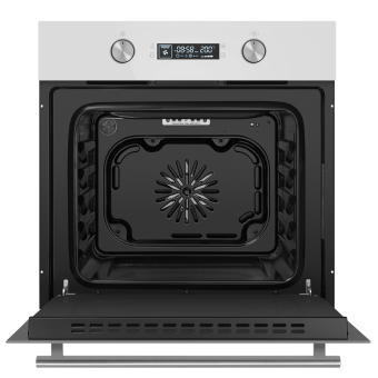 Духовой шкаф HOMSair OEM606WH