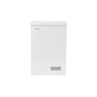Морозильная камера Leran SFR 100 W
