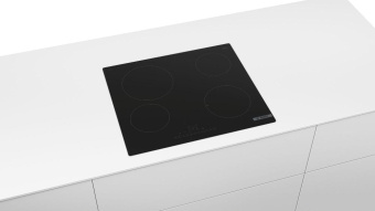 Варочная панель Bosch PKE611FN2E