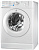Стиральная машина Indesit BWSB 51051