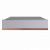 Вакууматор Kuppersbusch CSV 6800.0 G7 Copper