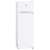 Холодильник Beko DSMV5280MA0W