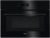 Встраиваемая микроволновая печь AEG KMK725880B