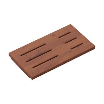 FK-01-WOOD