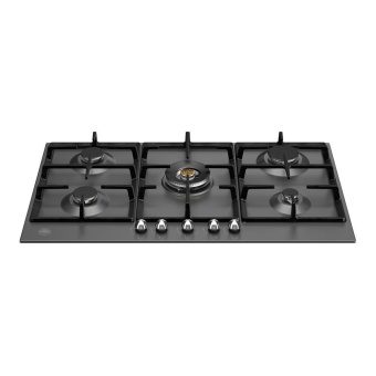 Варочная панель Bertazzoni Heritage P905CHERNE