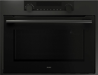 Духовой шкаф Asko OCM8487A1