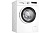 Стиральная машина Bosch WAN2418GPL