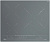 Варочная панель Teka IZC 63630 MST STONE GREY