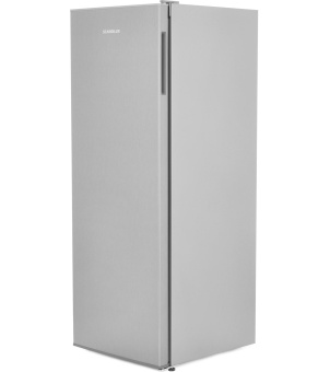 Морозильная камера Scandilux FN 210 E00 S