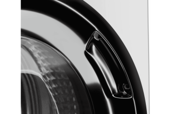 Стиральная машина Haier HW60-BP10959A