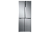 Холодильник Samsung RF50K5920S8