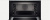 Духовой шкаф Bosch CMG636BS1
