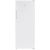 Морозильная камера Indesit DSZ4150