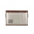 Alpicool WH38 (12/24)