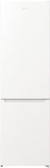 Холодильник Gorenje NRK6201PW4
