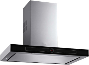 Вытяжка Teka DPL 90 STAINLESS STEEL