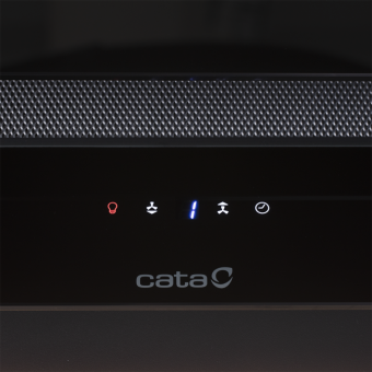 Вытяжка Cata VALTO 700 XGBK