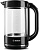 Электрический чайник Bosch TWK70B03