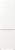 Холодильник Gorenje NRK6201PW4