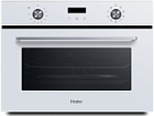 Духовой шкаф Haier HOY-P09NCGW