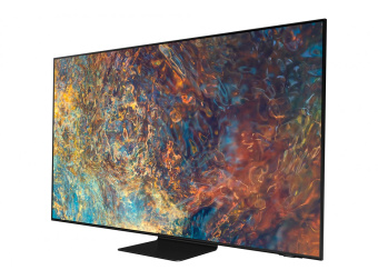 Телевизор Samsung QE85QN90AAUXRU