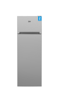Холодильник Beko DSMV5280MA0S