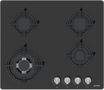 Варочная панель Gorenje GTW64B
