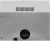 Вытяжка Krona LOTTE 600 inox PB