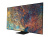 Телевизор Samsung QE85QN90AAUXRU