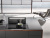 Вытяжка Miele DAD 4840 Black Levantar