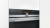 Духовой шкаф Siemens CS636GBS2