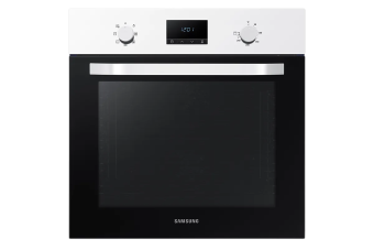 Духовой шкаф Samsung NV9900J