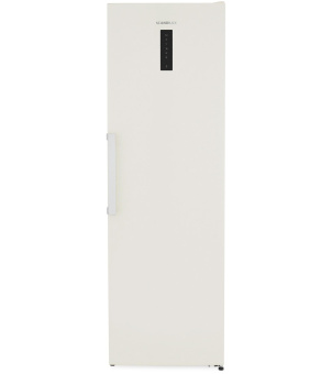 Холодильник Scandilux R 711 EZ 12 B